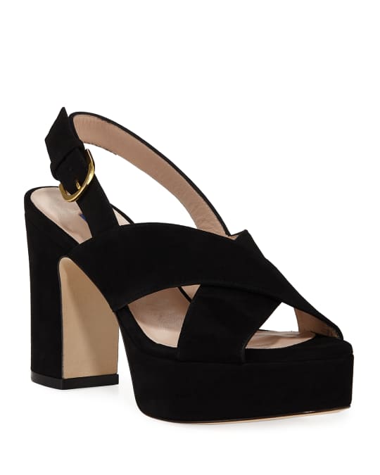 Jerry sandal stuart weitzman hotsell