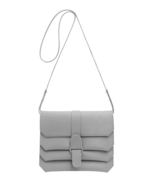 Senreve new arrivals neiman marcus