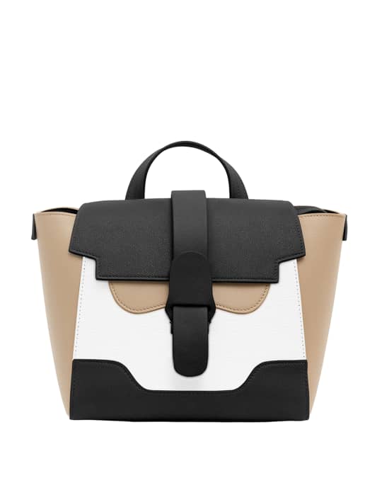 Senreve new arrivals neiman marcus