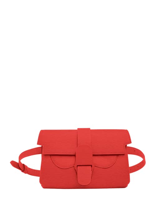 Senreve hot sale neiman marcus