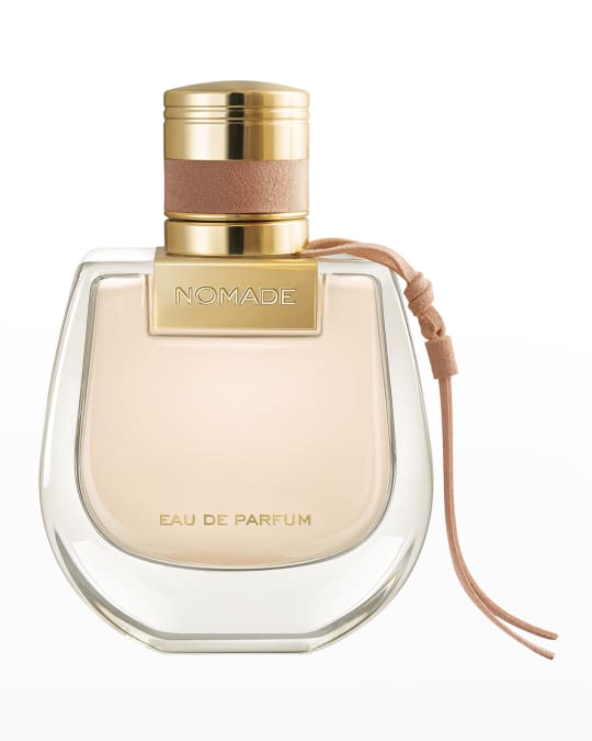 Neiman marcus chloe perfume clearance