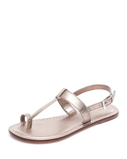 Bernardo maverick sandals 2025