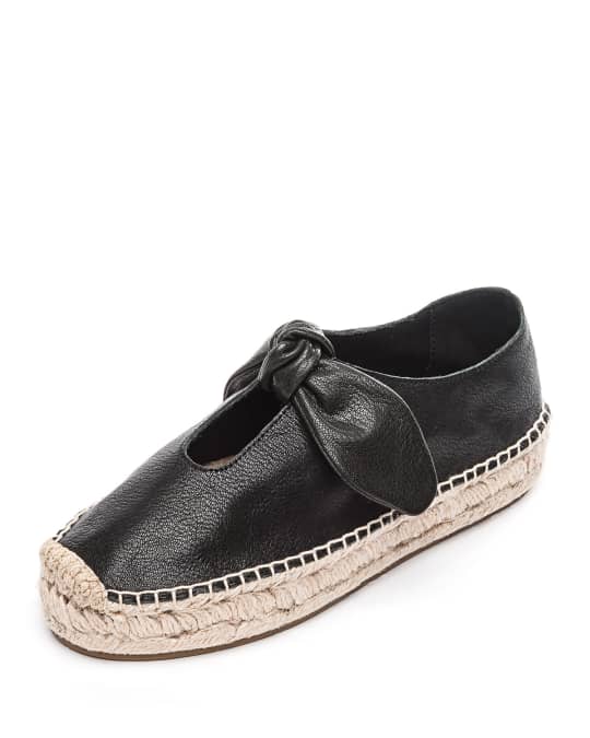 Bernardo viola clearance espadrilles