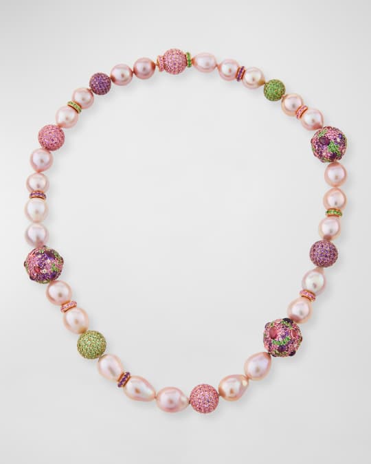 Margot mckinney neiman marcus store