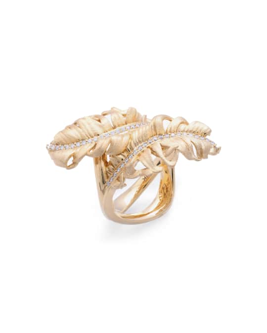 Neiman marcus fine jewelry rings sales