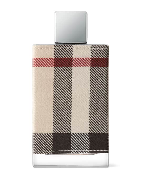 Burberry london 3.4 oz clearance