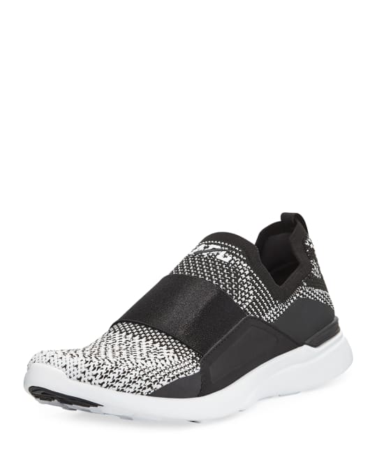 Neiman marcus apl cheap