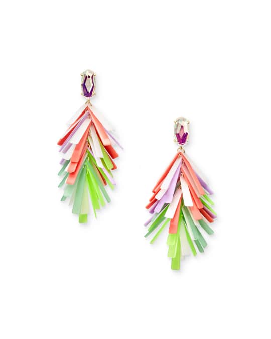 Kendra scott jasper new arrivals