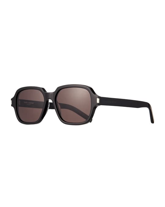 Saint laurent sl cheap 292