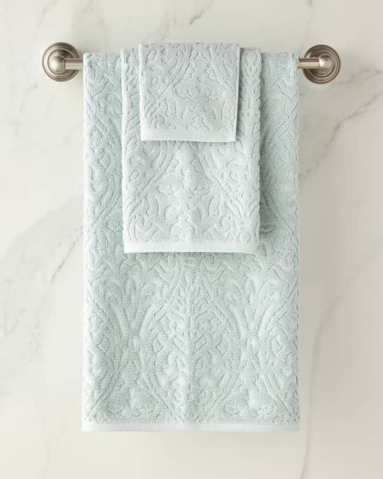 Kassatex hand towels cheap
