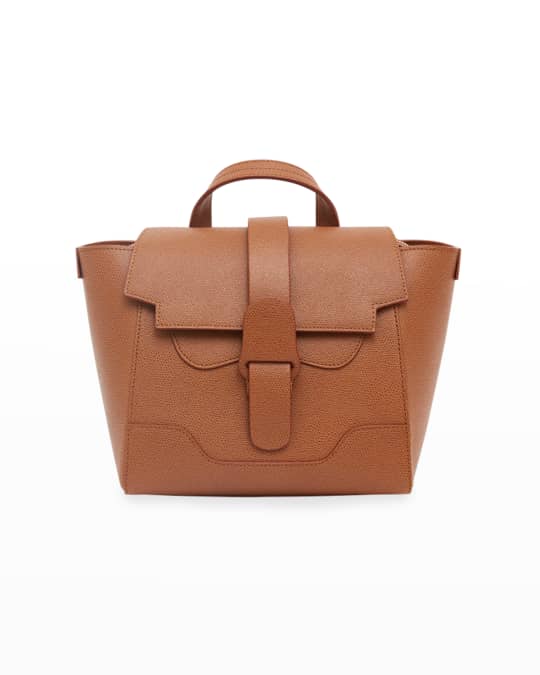 Senreve neiman marcus outlet
