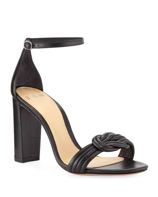 Alexandre shop birman chiara