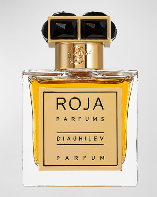 Diaghilev Parfum, 3.4 oz.