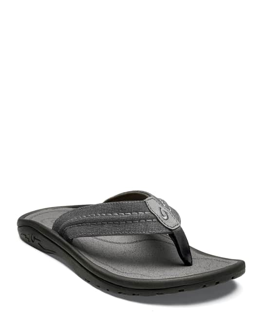 Hokua mesh hotsell