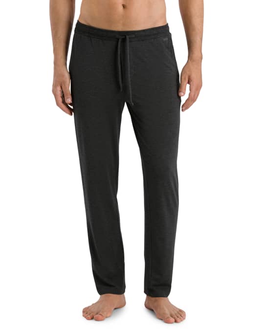 Men's Casual Lounge Pants