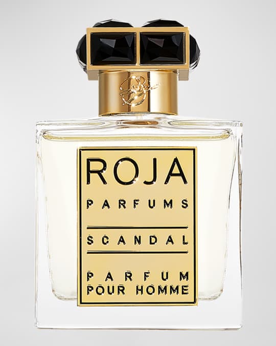 Roja diaghilev sample clearance