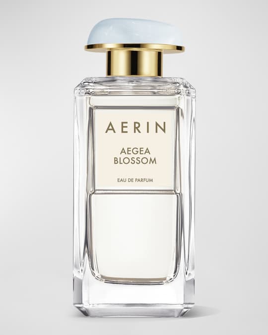 AERIN AERIN Aegea Blossom Eau de Parfum 3.4 oz. Neiman Marcus