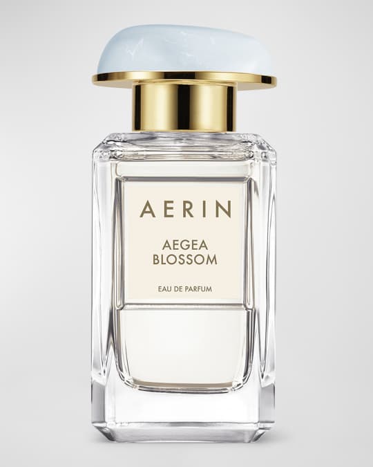 AERIN AERIN Aegea Blossom Eau de Parfum 1.7 oz. Neiman Marcus