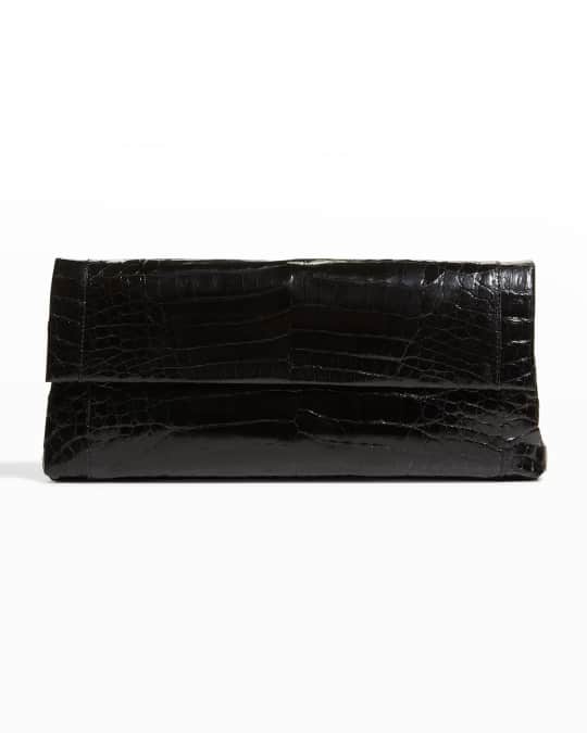 Neiman marcus nancy gonzalez hot sale