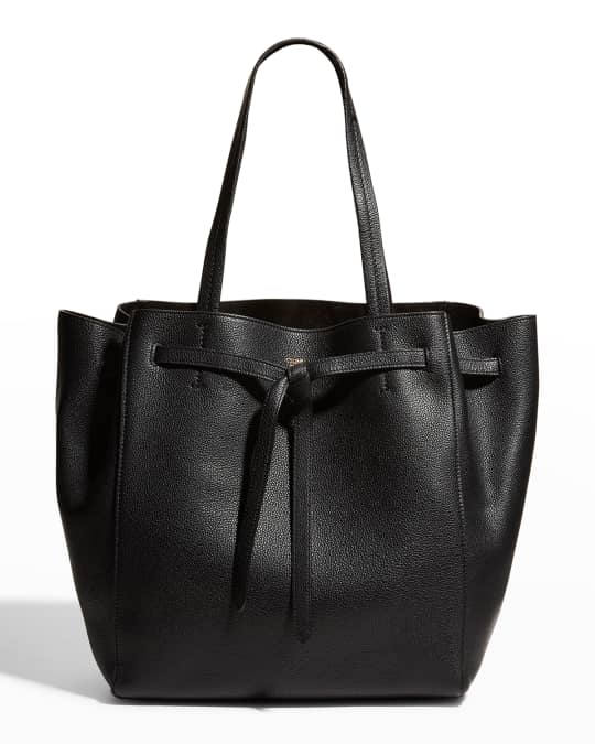Celine bag online neiman marcus