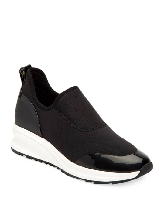 Taryn rose outlet zabella