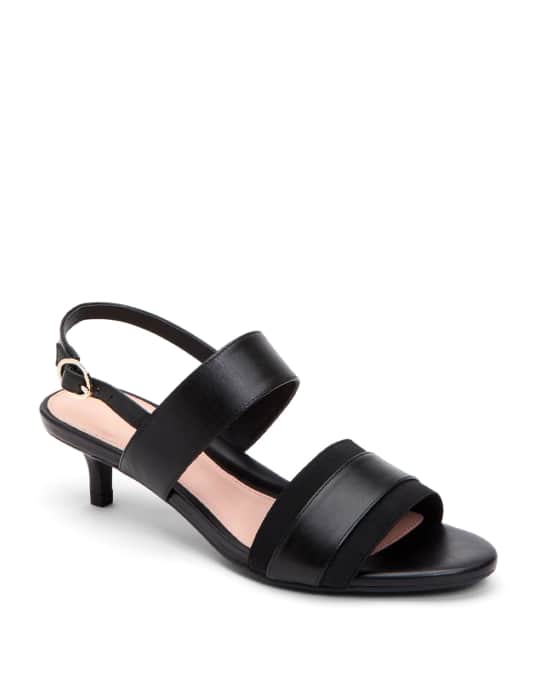 Taryn rose odette new arrivals sandal