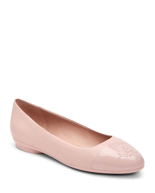 Taryn rose zabella hot sale