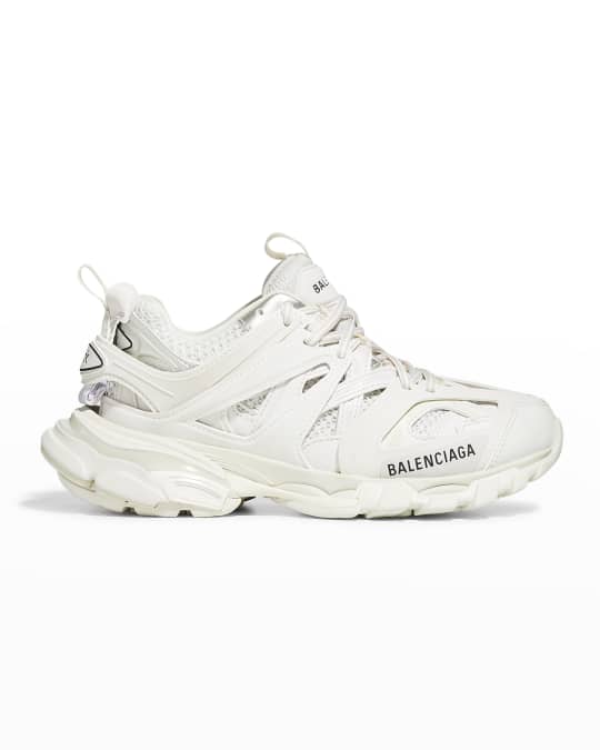 balenciaga track sneaker