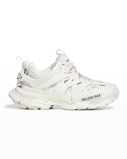 Balenciaga Track Sneakers | Neiman Marcus