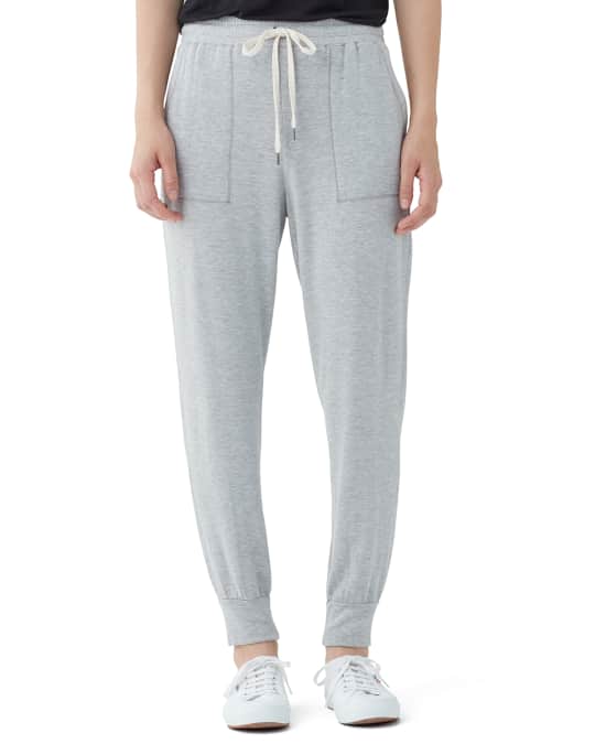 Splendid hotsell brushed sweatpants