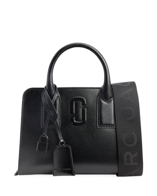Marc Jacobs Little Big Shot Tote Bag Neiman Marcus