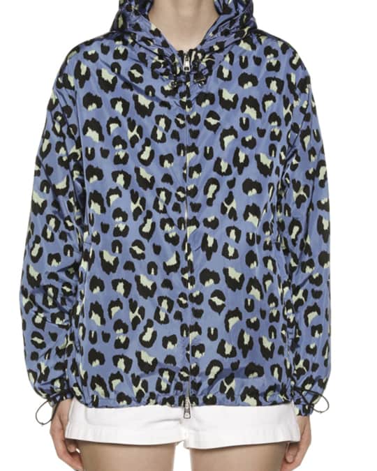 Moncler cheetah deals