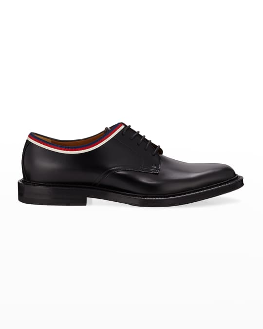 Neiman marcus gucci shoes mens shop