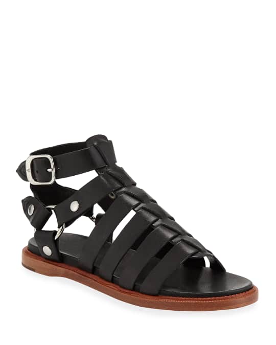 Frye outlet andora sandal