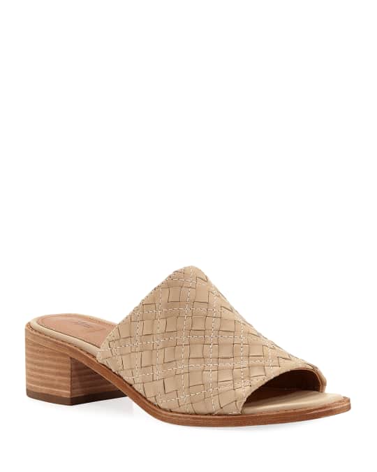 Frye cindy buckle sandal discount