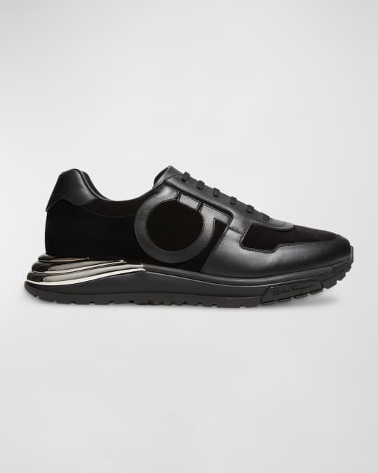 Neiman marcus cheap sneakers mens