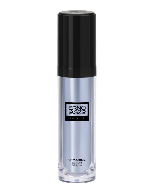 Erno Laszlo Firmarine Firming Facial Serum | Neiman Marcus