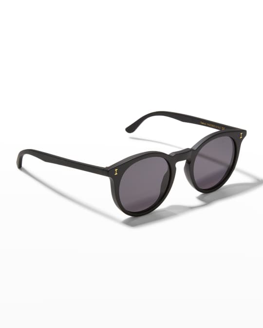 Illesteva sterling ii new arrivals