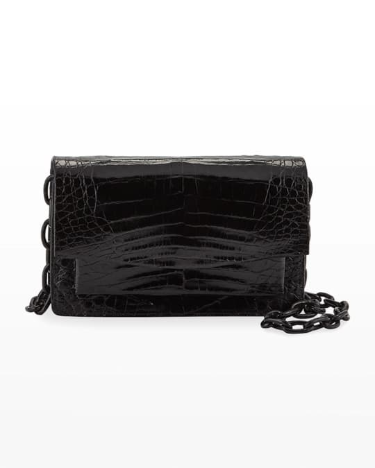 Neiman marcus outlet nancy gonzalez