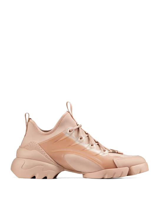 Dior sandals neiman marcus hot sale