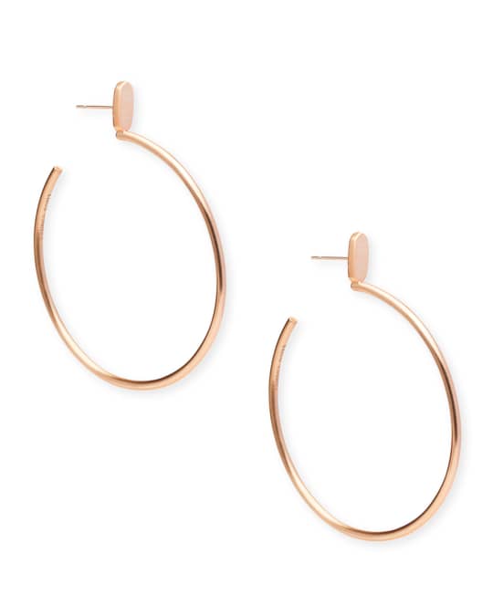 Kendra scott hammered earrings shop