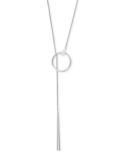 Kendra scott tegan necklace top