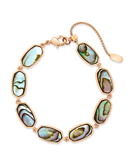 Kendra scott millie bracelet sales