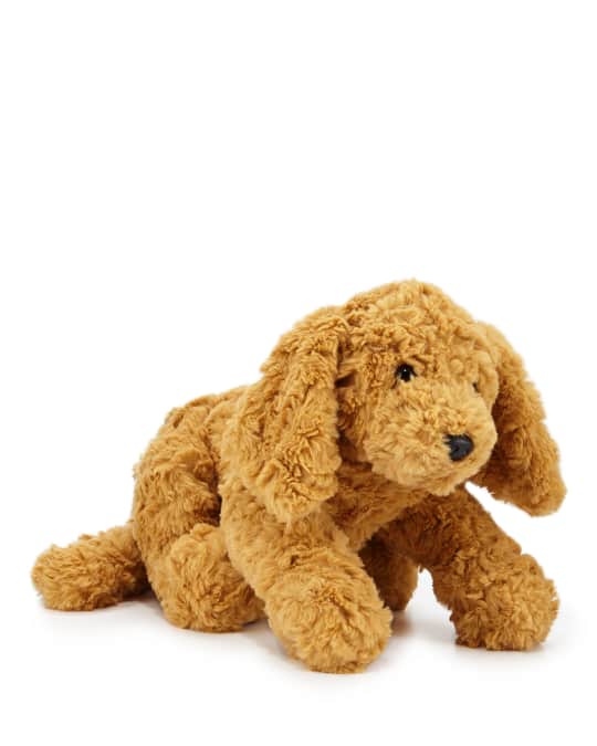 Gund cheap muttsy small