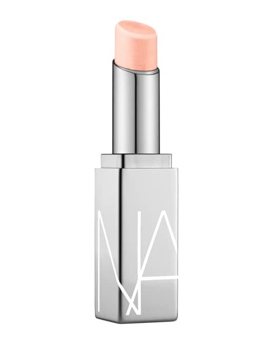 Afterglow Lip Balm SPF 10