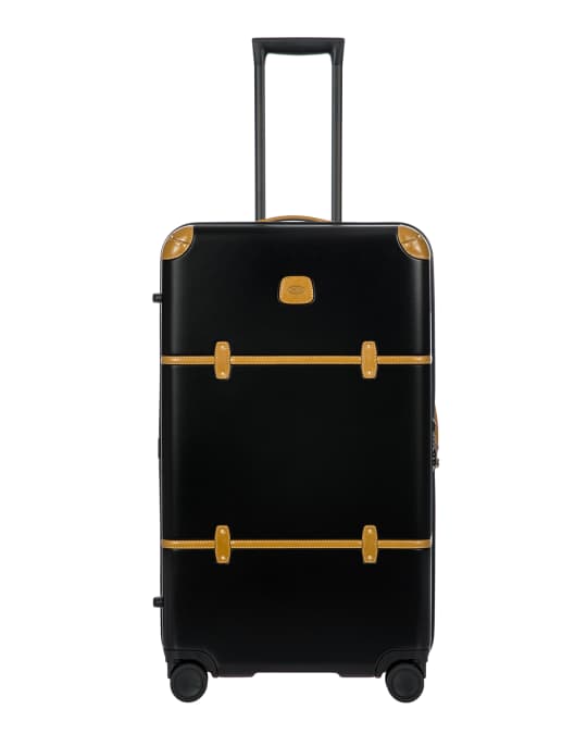 Neiman marcus luggage sale