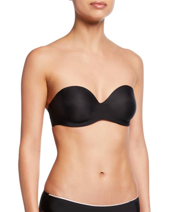 Chantelle Absolute Invisible Strapless Bra