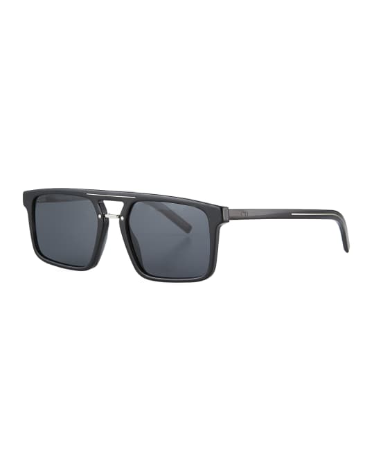 Dior 2025 blacktie 262s