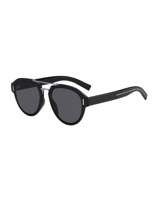 Dior fraction 5 hotsell