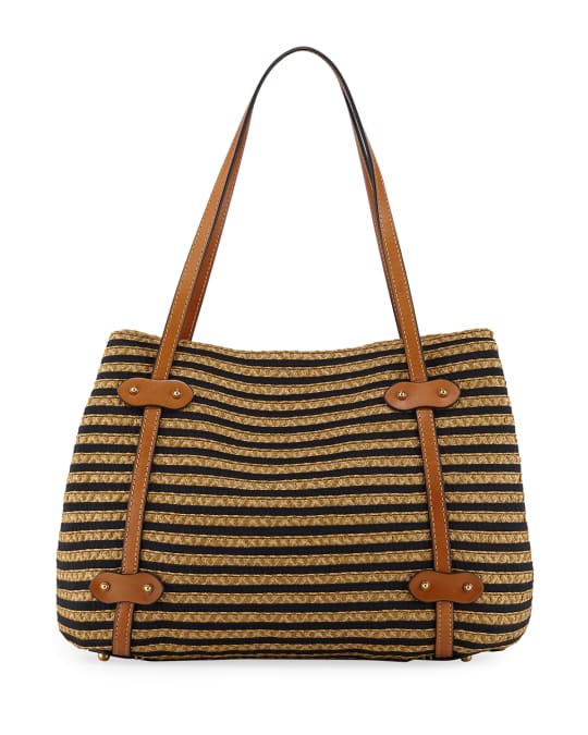 Eric javits handbags neiman marcus outlet